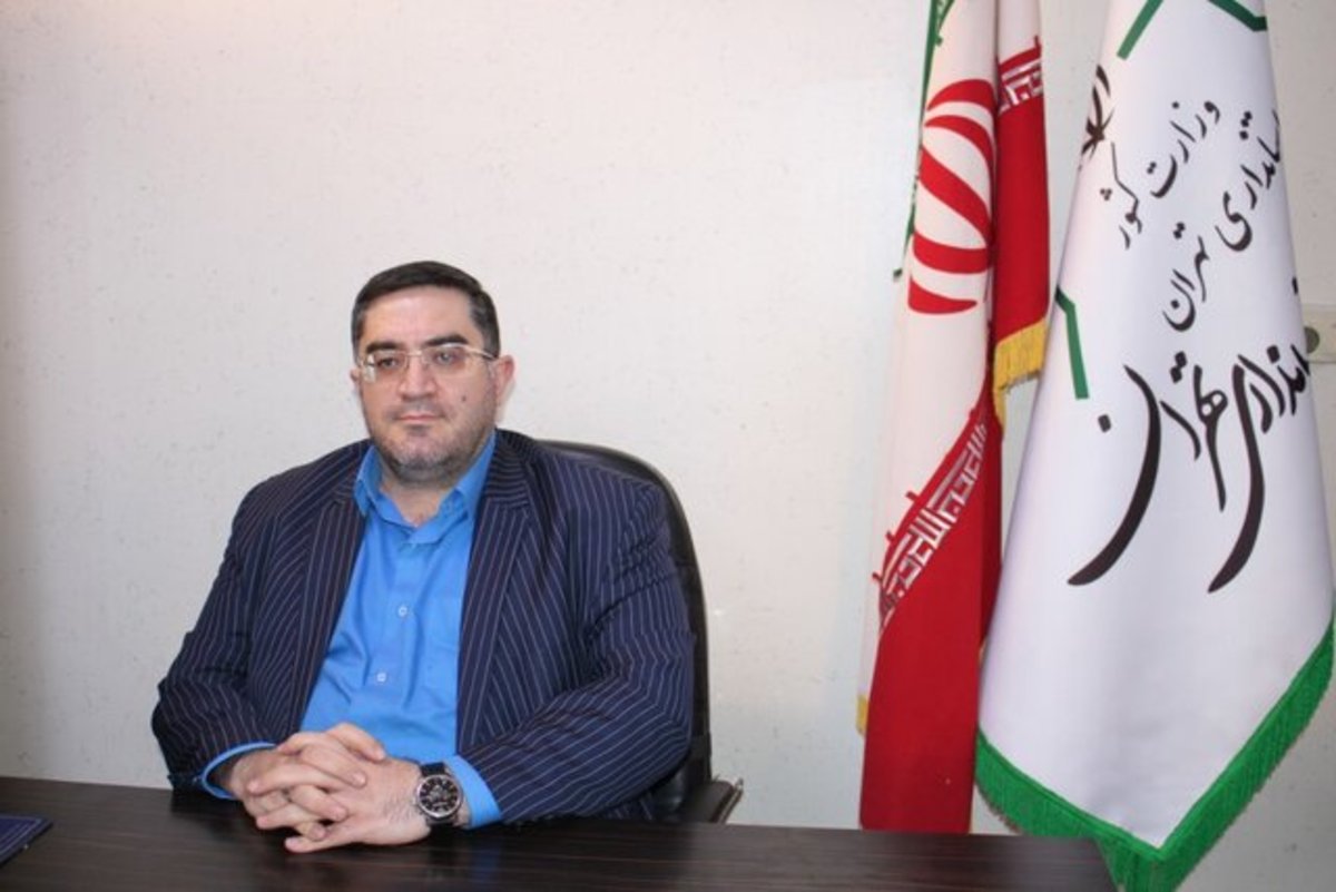 آغاز به کار سایت صدور مجوز تردد‌ها از فردا