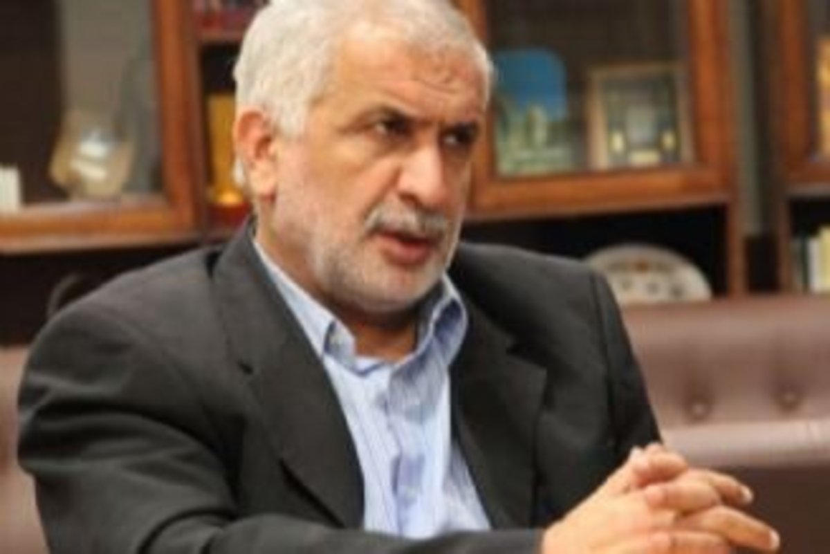 سهمیه ایران برای راهپیمایی اربعین افزایش یافته، ولی میزان آن مشخص نیست