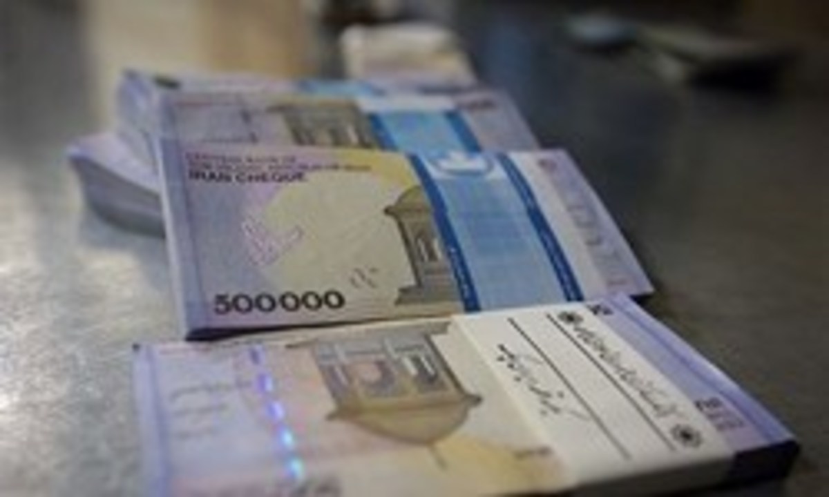 کمتر از ۲ درصد دستگاه‌های اجرایی سامانه حقوق و مزایا را تکمیل کردند