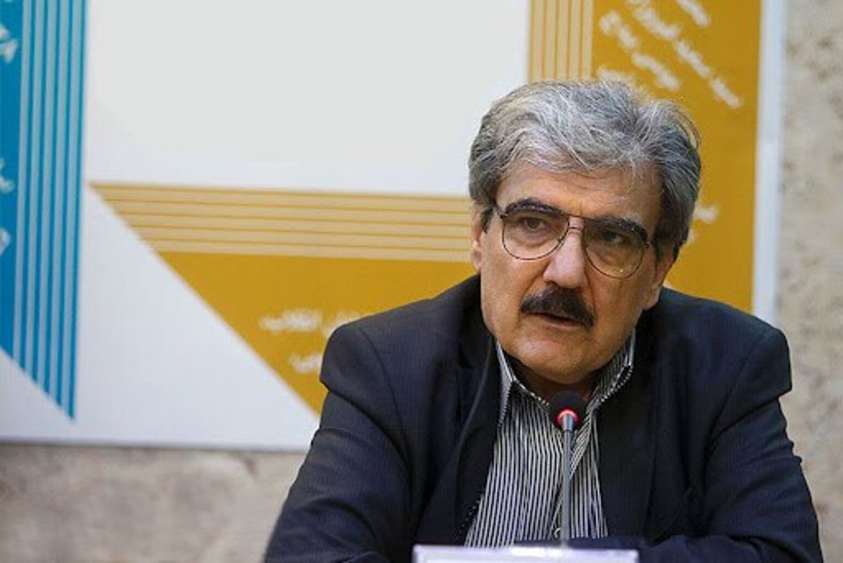 این ملت گرسنه می‌ماند