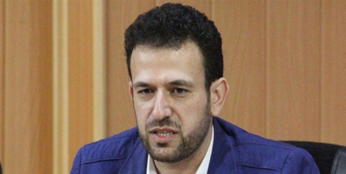 اصلاح پارادایم نظام مجوزدهی با تصویب طرح تسهیل مجوز‌های کسب و کار