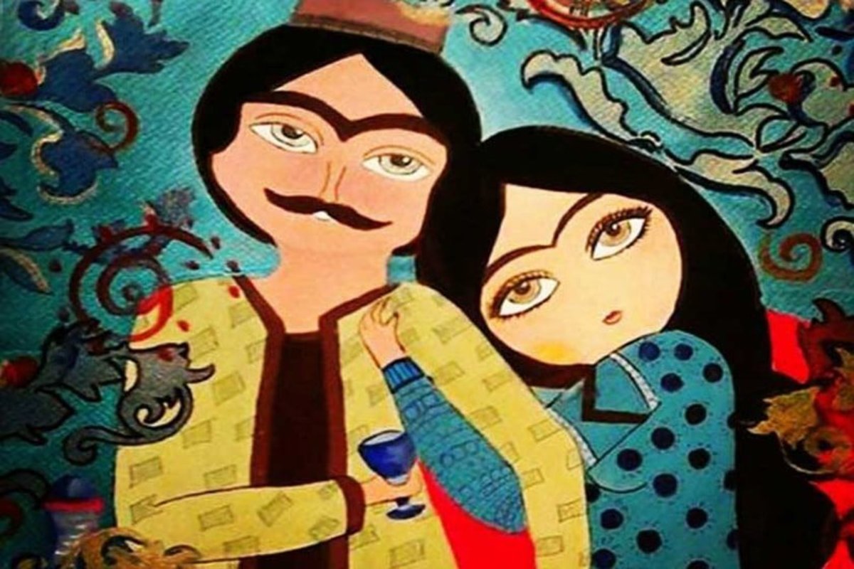 تاریخچه 