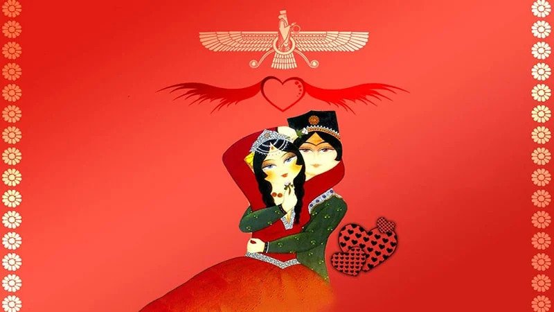 تاریخچه 