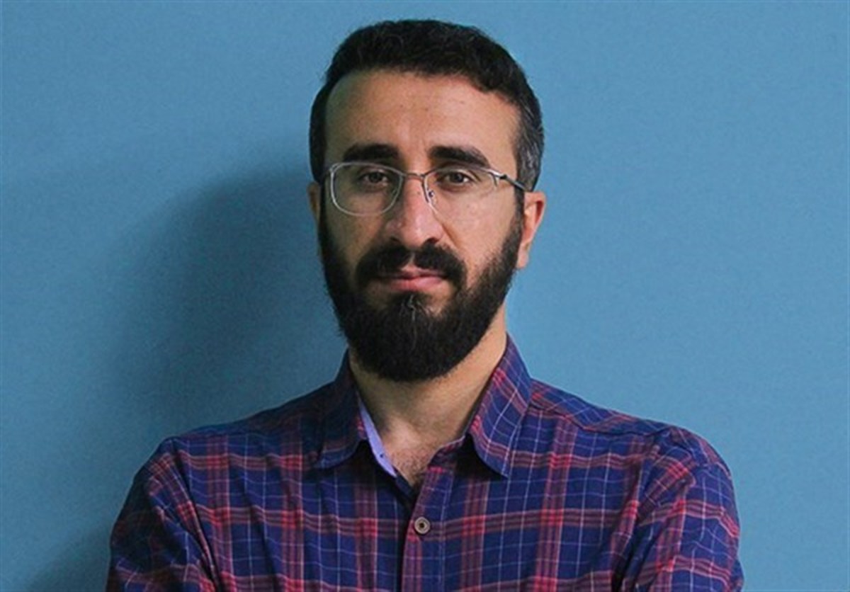 «خونی برای نان»؛ روایت سلمان کدیور از معضلات اجتماعی