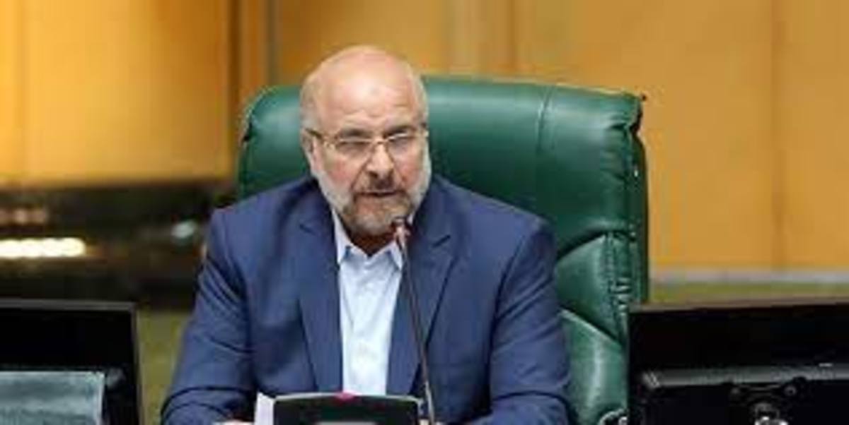 قالیباف: طرح امنیت غذایی در کنترل قیمت‌ها موثر است