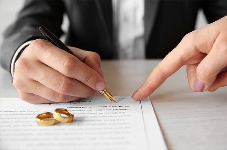 ویزای ازدواج چیست؟ مدارک و قوانین لازم برای دریافت ویزای ازدواج