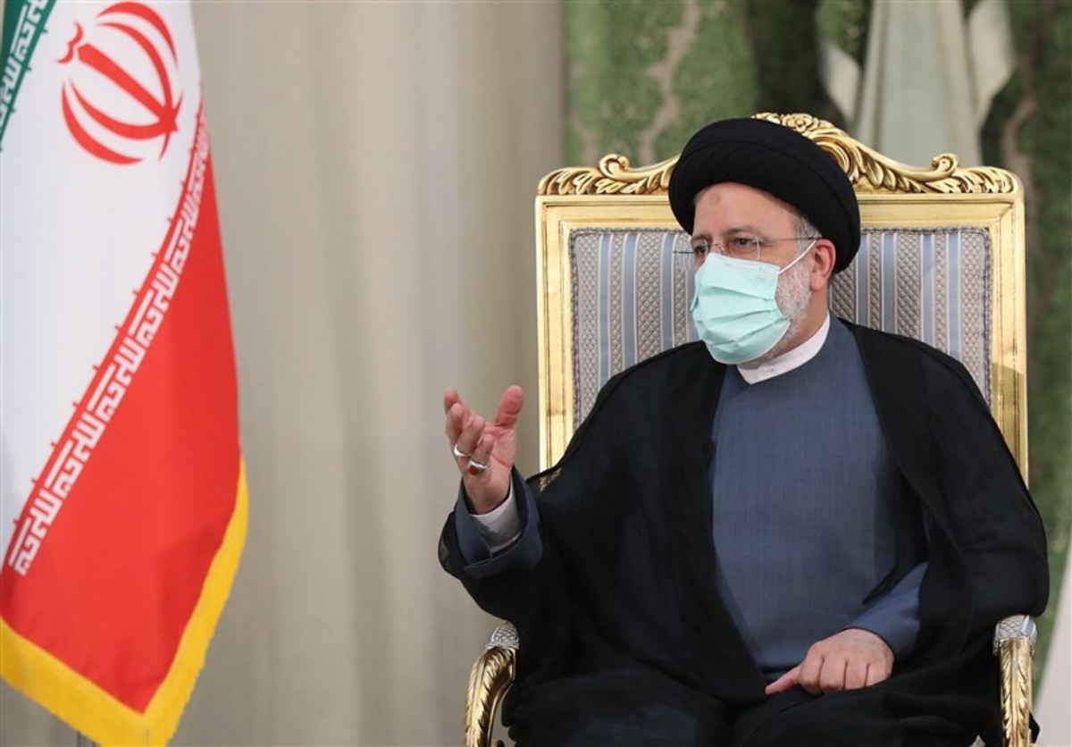 نخستین جلسه شورای عالی فضای مجازی در دولت سیزدهم برگزار می‌شود