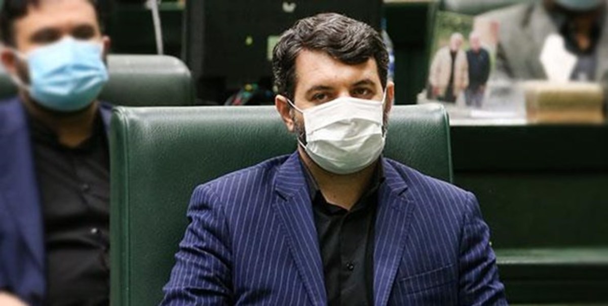 عبدالملکی: سالم سازی نظام مدیریتی در دستور کار است