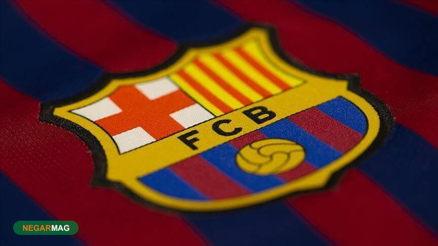 همه چیز درباره باشگاه بارسلونا