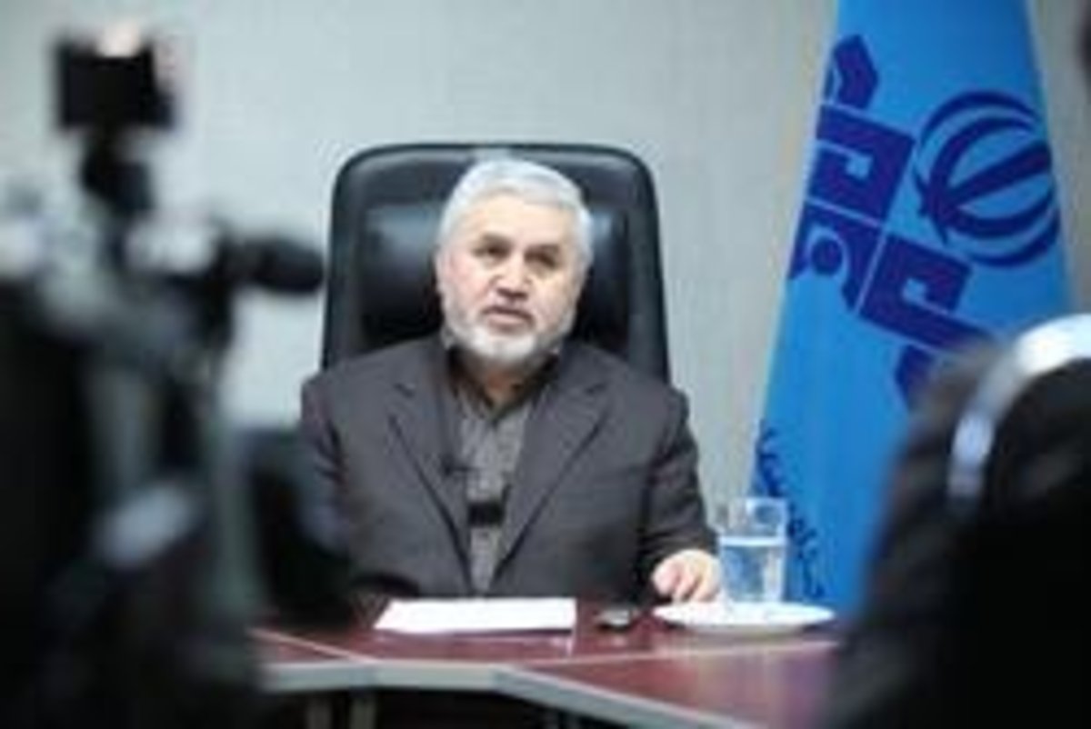 واکنش به انتخاب یک صدا و سیمایی برای معاونت میراث فرهنگی