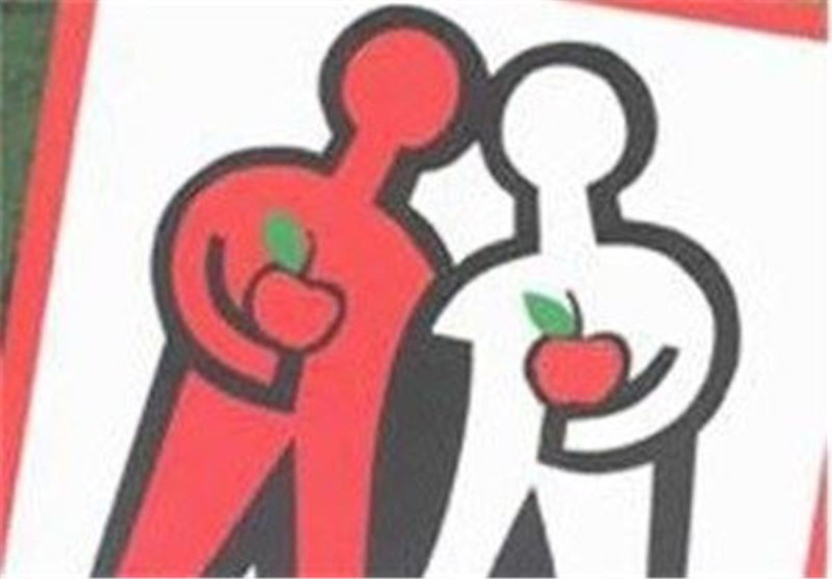 شکایت انجمن تالاسمی ایران به شورای حقوق بشر؛ قربانی شدن ۵۱۰ بیمار تالاسمی در سه سال اخیر