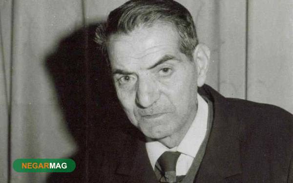 پیامک، اس ام اس و متن جهت تبریک روز استاد شهریار
