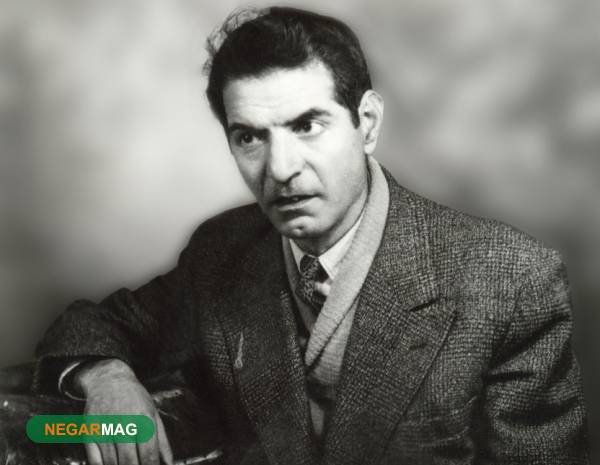 پیامک، اس ام اس و متن جهت تبریک روز استاد شهریار