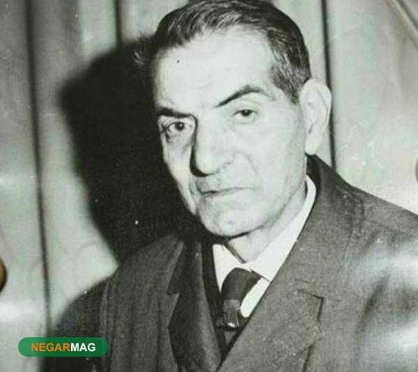 پیامک، اس ام اس و متن جهت تبریک روز استاد شهریار