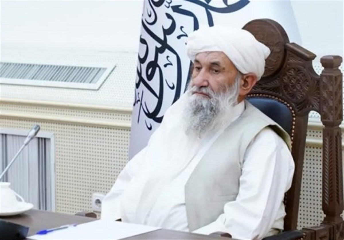 تلاش لابی‌گران آمریکایی برای جلوگیری از به‌رسمیت شناخته شدن دولت طالبان