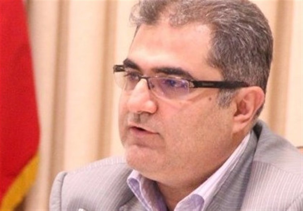 وزارت راه ۴ بیمارستان را به وزارت بهداشت تحویل داد/ تحویل مشروط ۳ پروژه ورزشگاهی