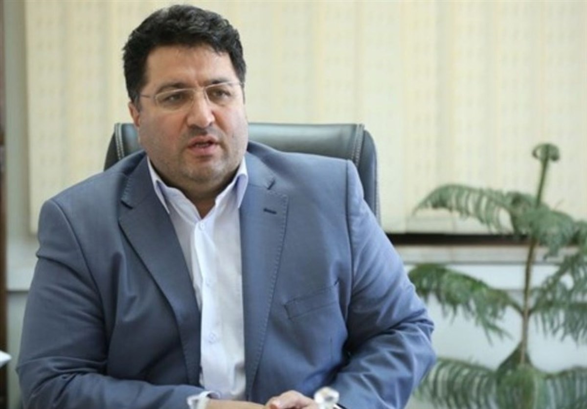 ثبت اطلاعات در سامانه‌های تجارت و جامع انبار‌ها الزامی شد