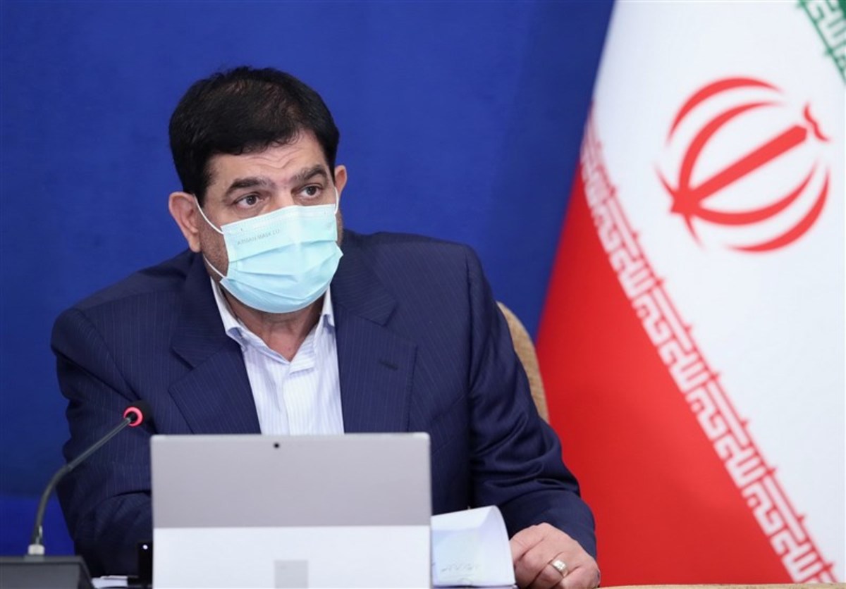 تاکید 