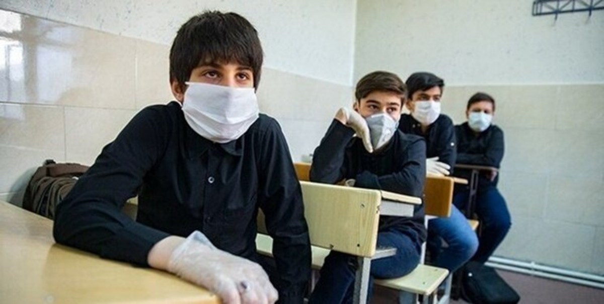 نگرانی از تورم نمره در میان پایه‌ها/ تأکید بر ارزشیابی آغازین دانش‌آموزان