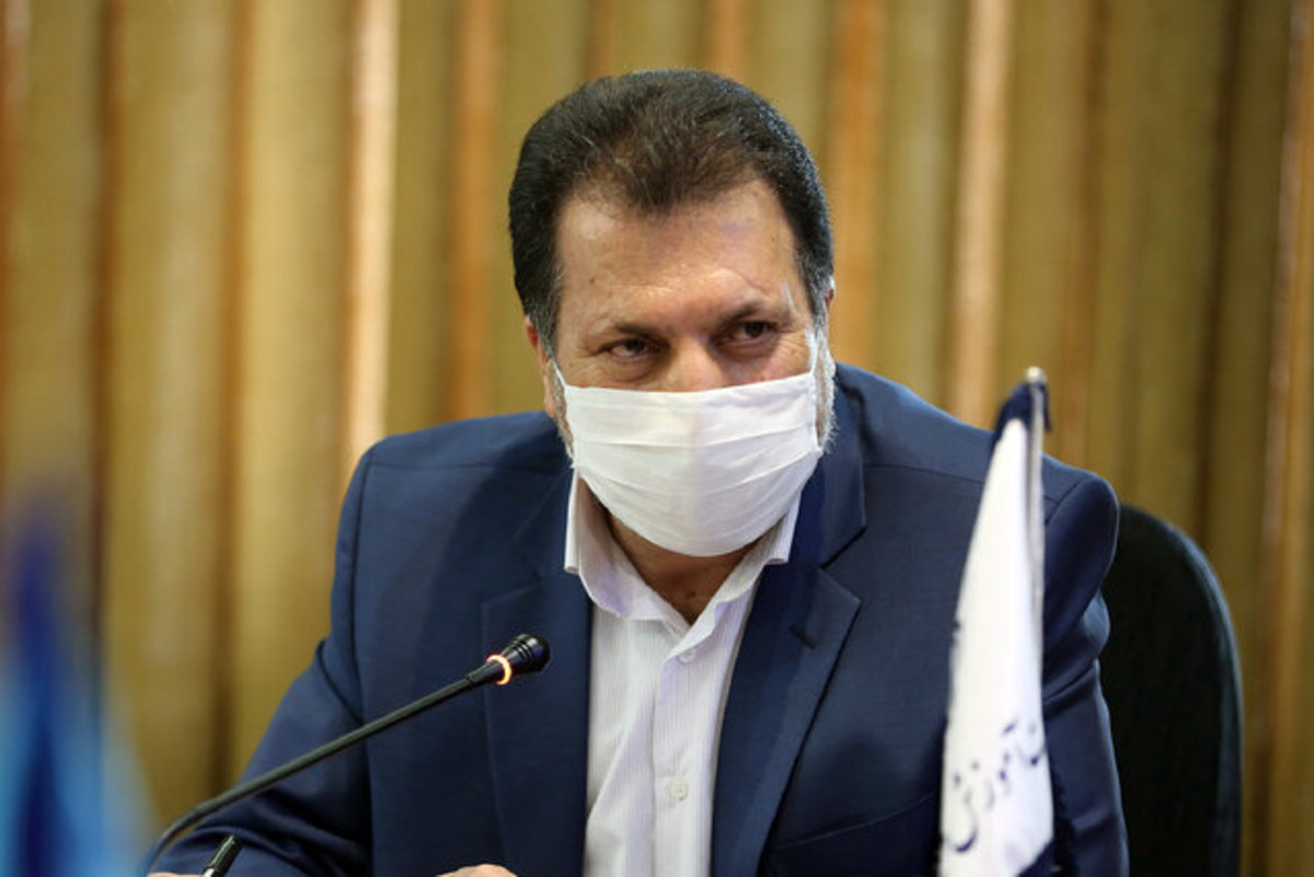 «افت پنهان» نمرات دبیرستانی‌ها/ رشد غیرعادی نمرات امتحانی برخی دروس