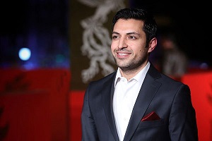 بیوگرافی کامل “اشکان خطیبی” بیوگرافی کامل “اشکان خطیبی”