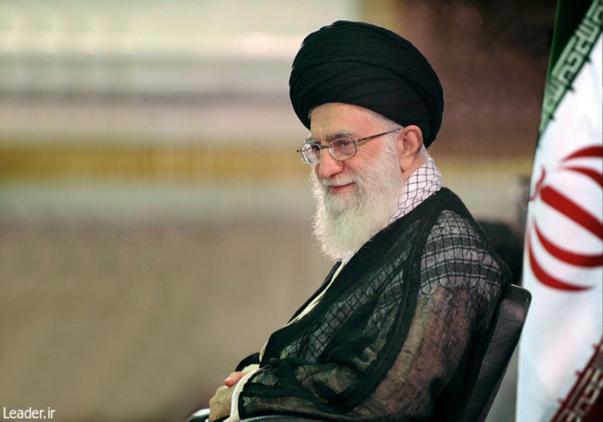 قهرمانان المپیک و پارالمپیک ۲۰۲۰ امروز با رهبر انقلاب دیدار می‌کنند