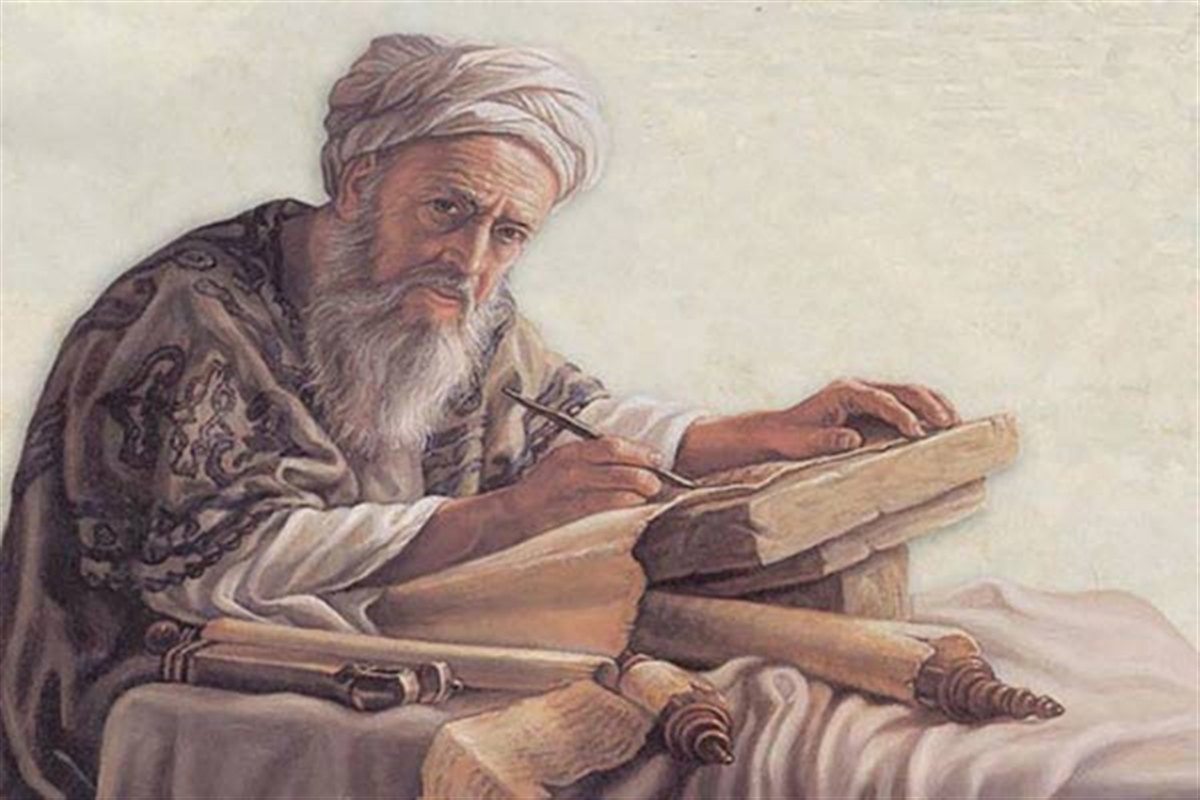 زندگینامه ابوریحان بیرونی؛ خورشید خوارزم