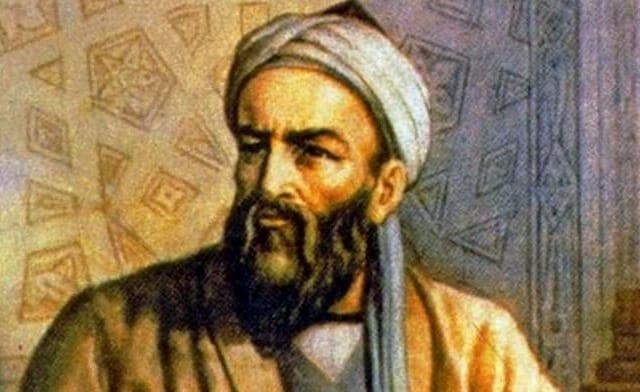 زندگینامه ابوریحان بیرونی؛ خورشید خوارزم