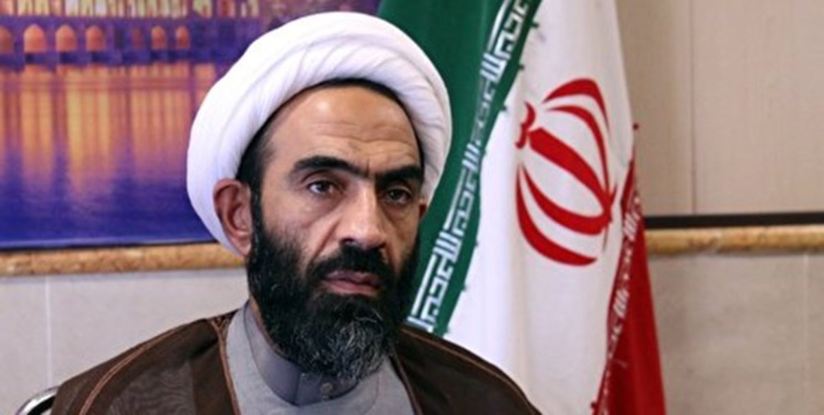 ارز ۴۲۰۰ تومانی مخالف سیاست‌های اقتصاد مقاومتی است