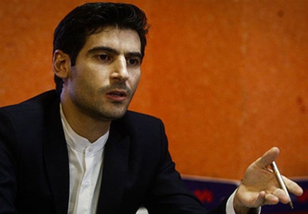 واکاوی آثار عضویت ایران در سازمان همکاری شانگهای/ تلاش آمریکا برای انزوای اقتصادی ایران شکست خورد