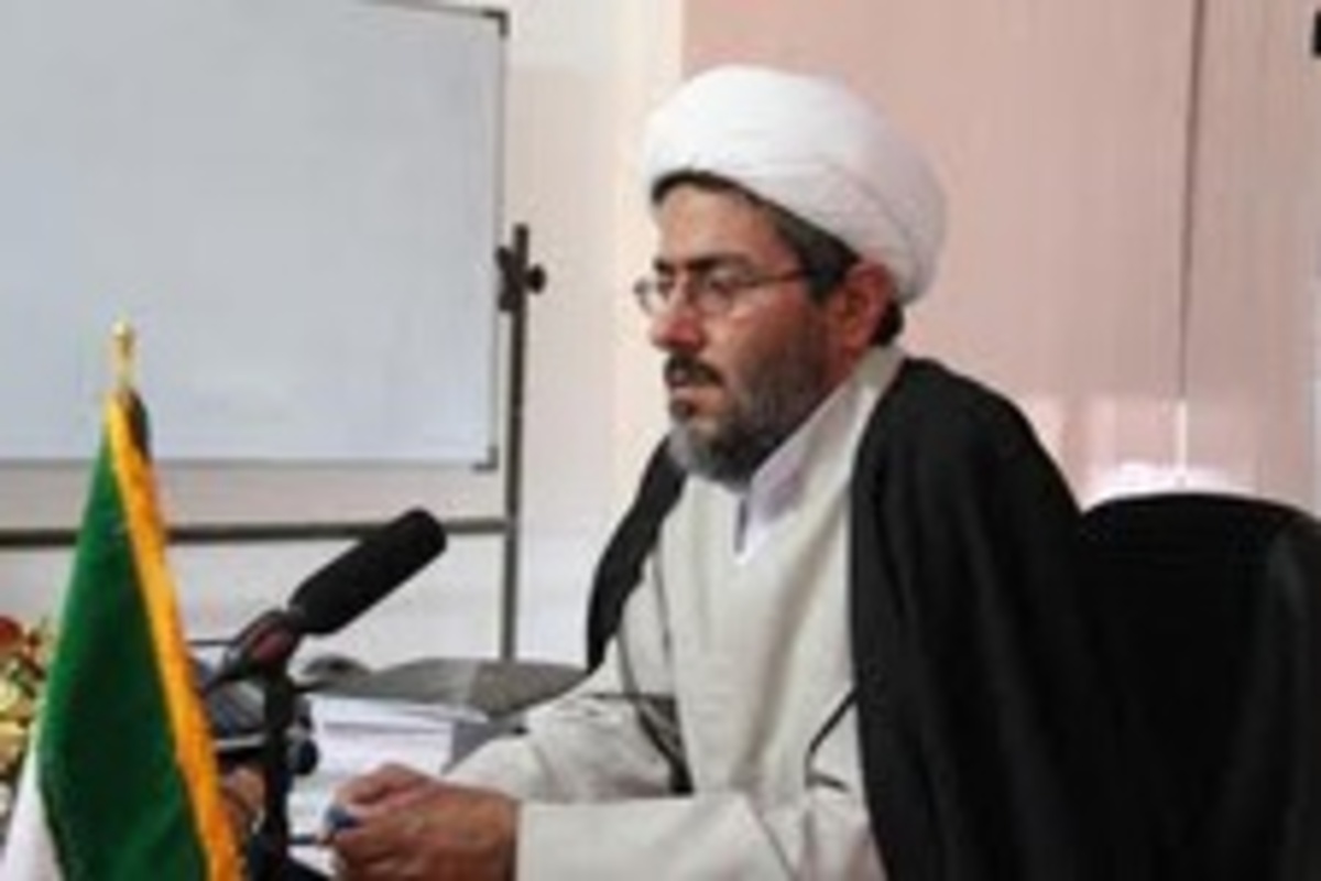 مرکز امور زنان باید مطالبات جامعه زنان را بشنود