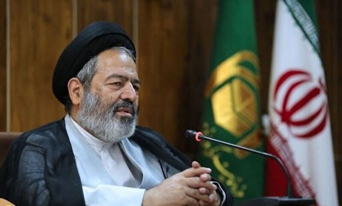 «بیانیه گام دوم» الهام‌گرفته از رهنمود‌ها و سیره امام حسین (ع) است