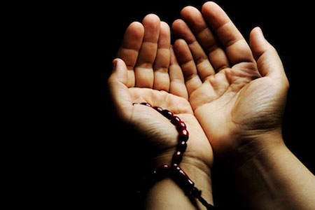 دعا‌ها و ذکر‌های بعد از هر نماز