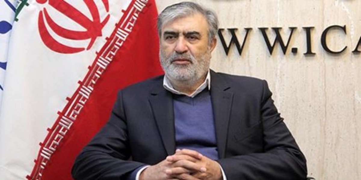 عضویت در سازمان شانگهای، مصداق سیاست خارجی فعال است