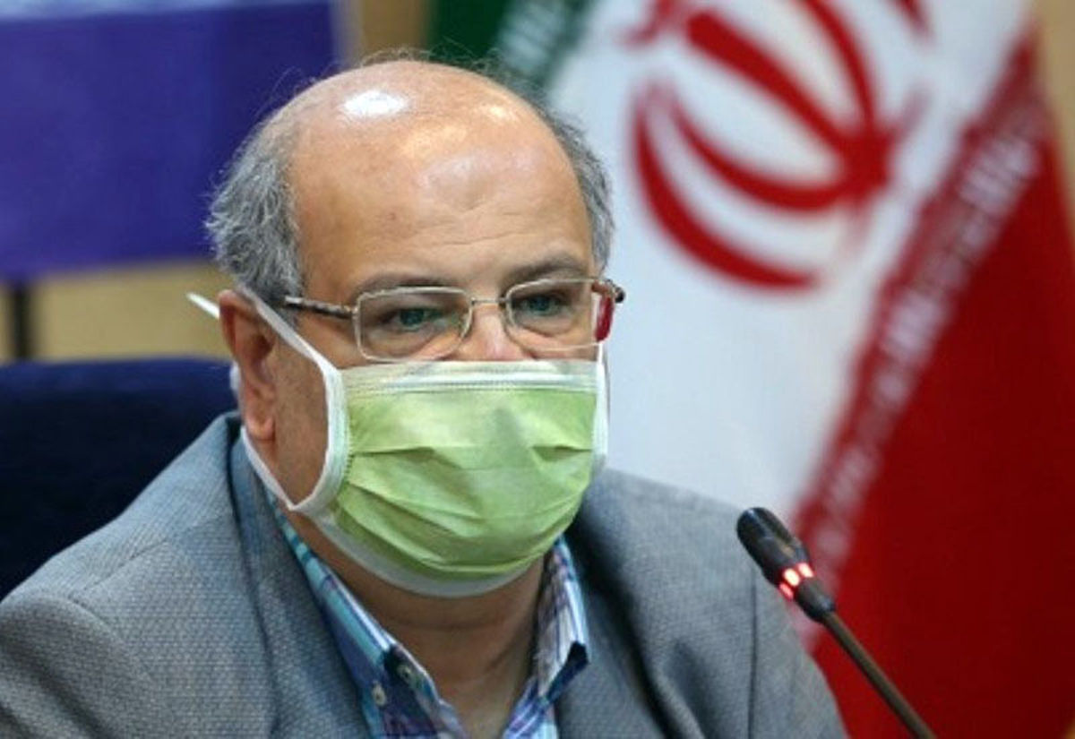 امکان تزریق ۲ دز واکسن متفاوت وجود دارد؟