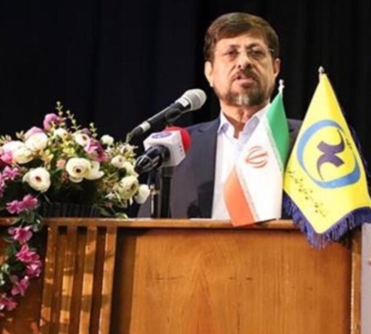 لزوم غربالگری روانشناختی دانش آموزان/ به خطر افتادن رشد اجتماعی آن‌ها در پاندمی کووید۱۹