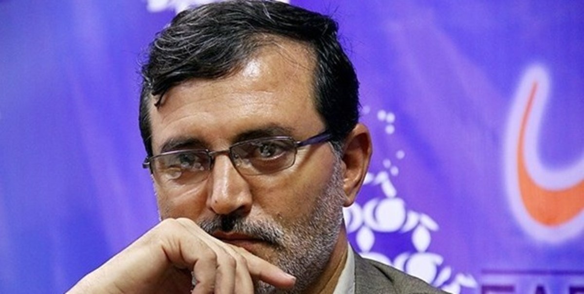 «راه ابریشم» با عضویت ایران در سازمان همکاری شانگ‌های به طور کامل احیا شد