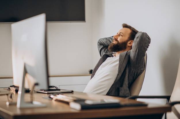 پیشنهادی برای آقایون لاغر