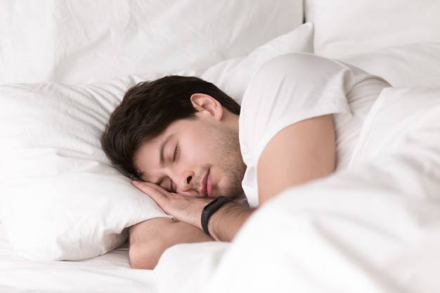 پیشنهادی برای آقایون لاغر
