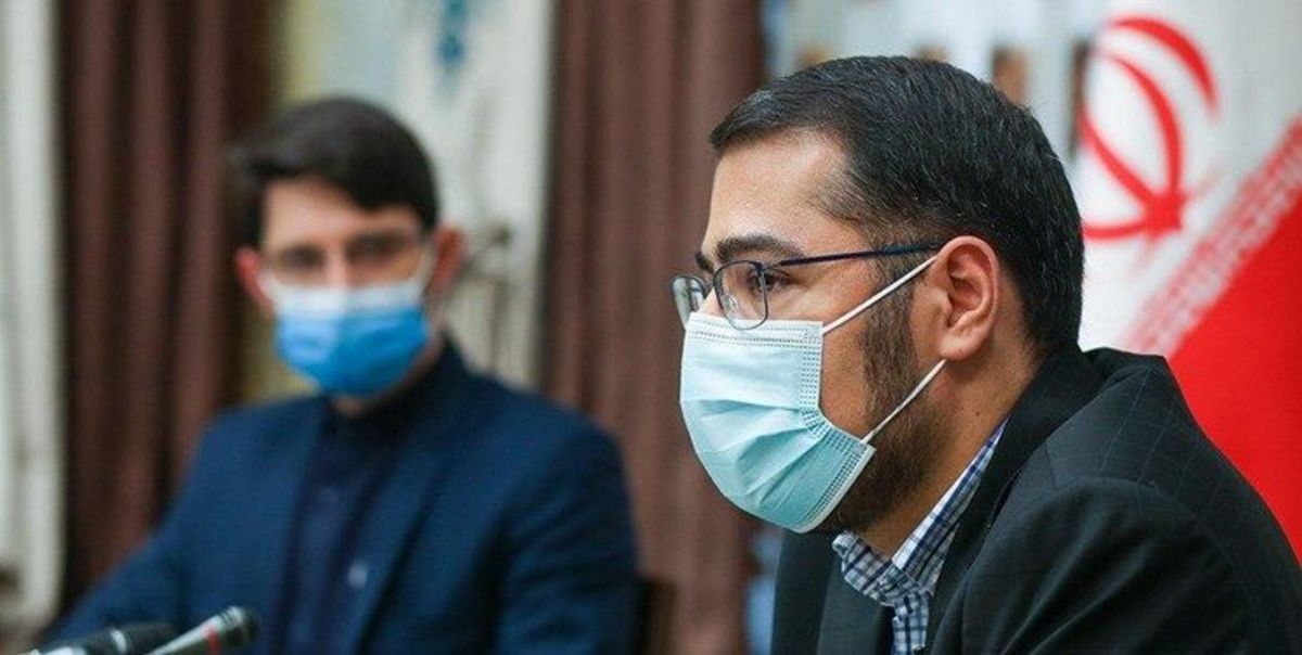 عضویت ایران در سازمان شانگ‌های چشم‌انداز همکاری‌های آسیایی را تقویت کرد