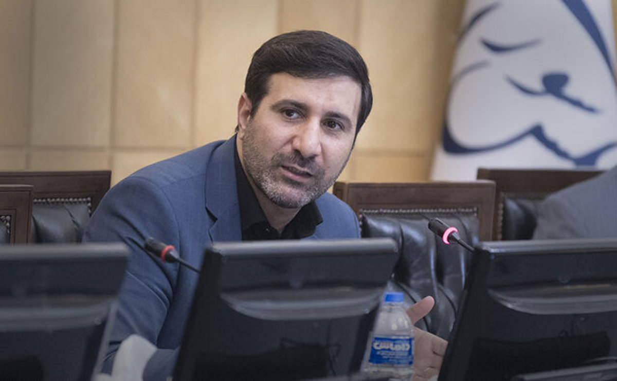 مصوبات مجلس در صورت عدم اعلام نظر شورای نگهبان در مهلت مقرر تبدیل به قانون می‌شود