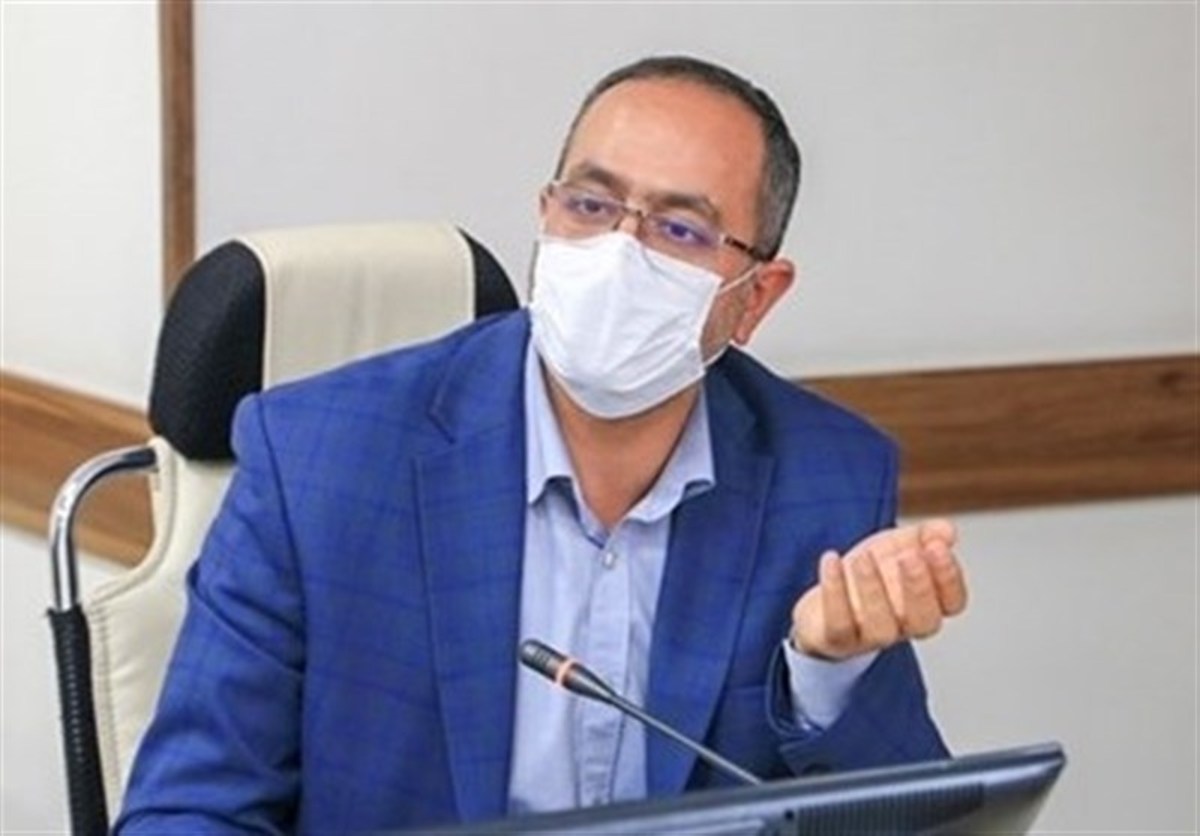 اعطای کمک هزینه سفر به دانشجویان علوم پزشکی برای سفر به عتبات عالیات
