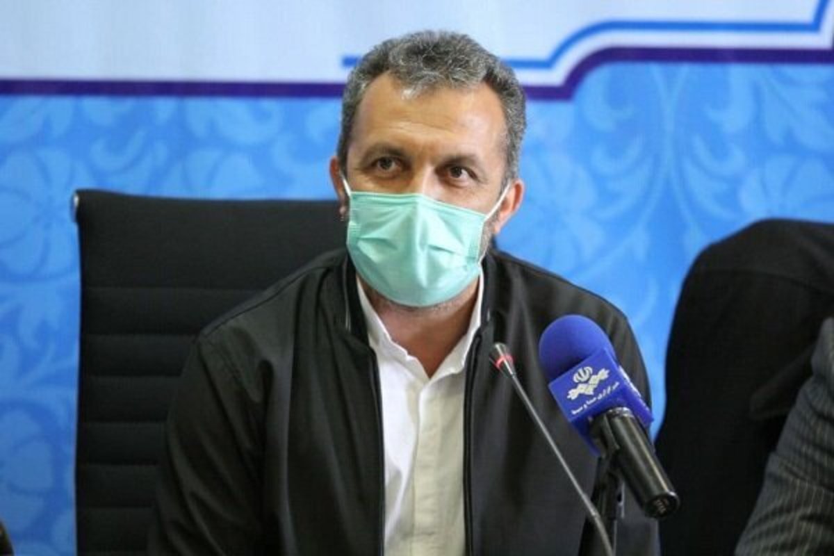 بی‌توجهی به ورزش بانوان سرمایه‌ها را هدر می‌دهد