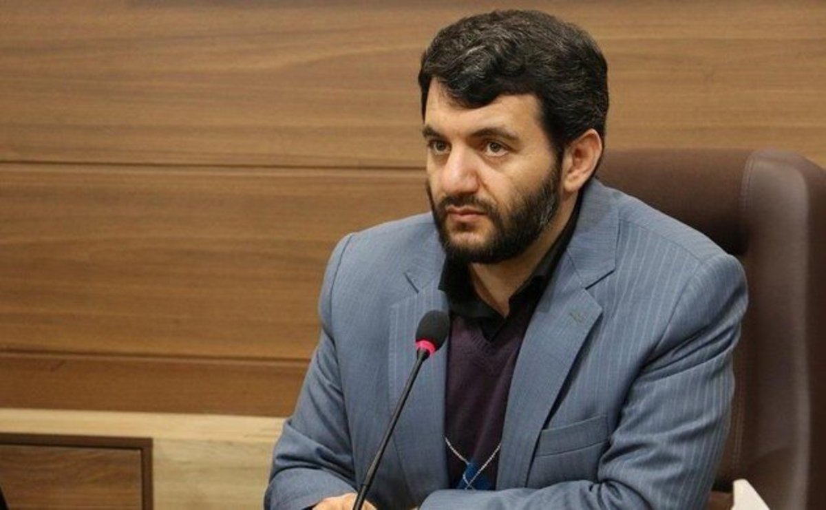 وزیر کار خبر داد: ایجاد پلتفرم ملی اشتغال