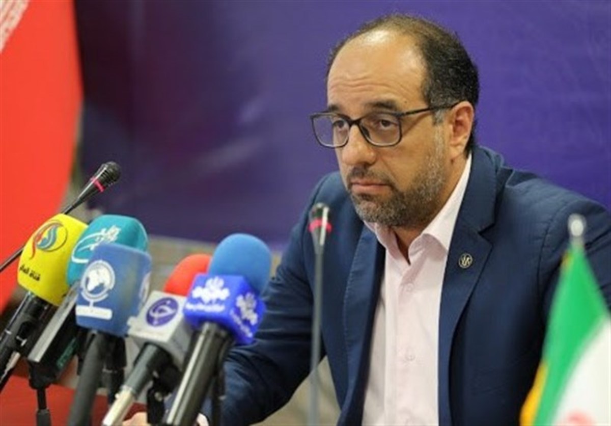 سرمایه‌گذاری ۱۹ هزار میلیارد تومانی بنیاد مستضعفان برای جبران بخشی از نیاز برق کشور