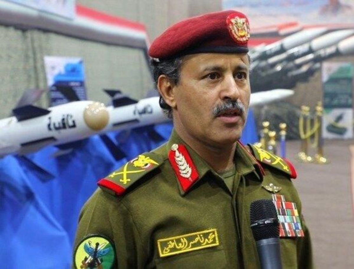 وزیر دفاع یمن: پیروزی‌های اخیر، دشمن را به زانو درآورده است