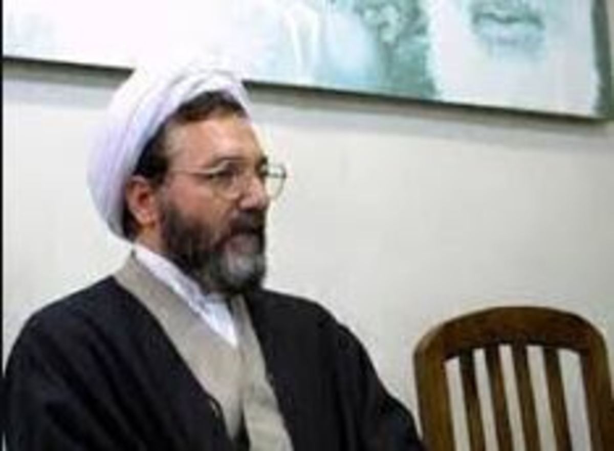 به‌روزرسانی مجازات اخلالگران در نظام اقتصادی ضروری است