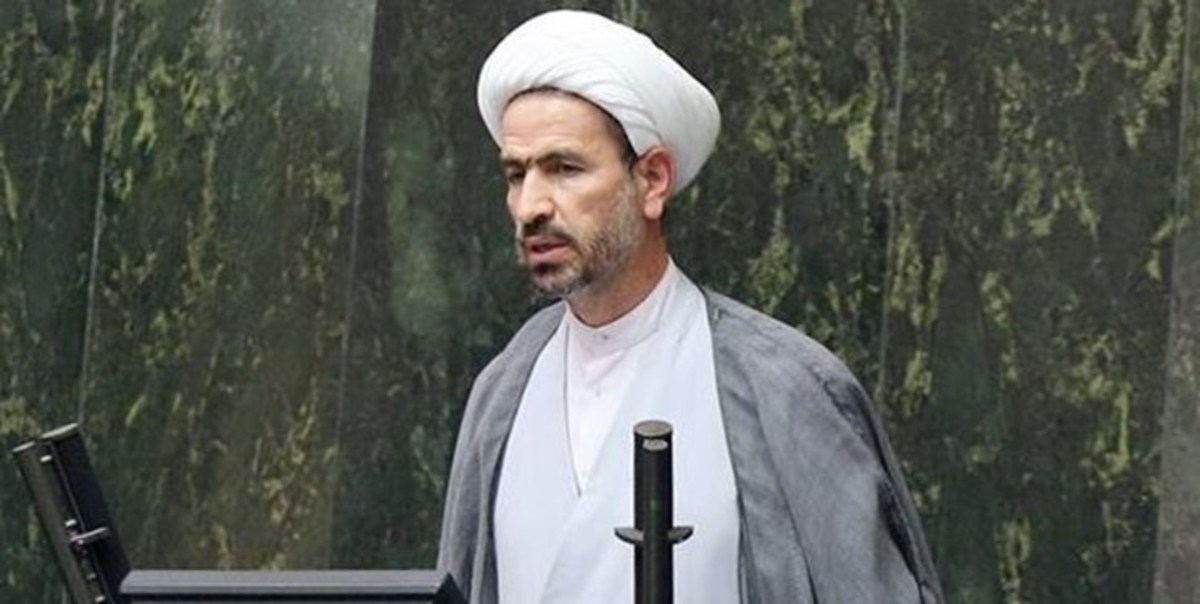 گره‌زنندگان واردات واکسن به FATF در دولت سابق باید محاکمه شوند