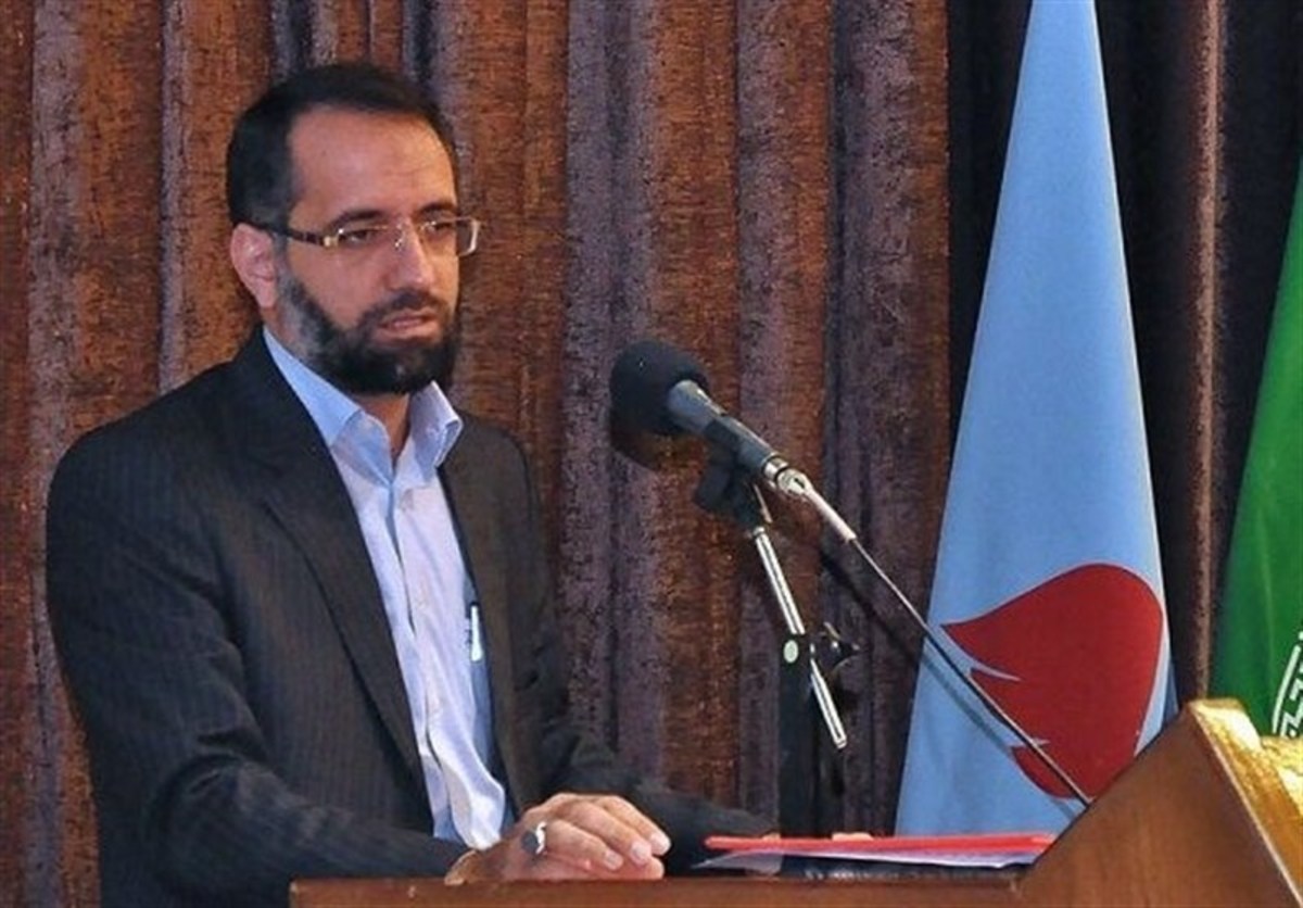 یک سمت جدید به وزارت نفت اضافه شد / انتصاب نماینده وزیر نفت در امور عراق