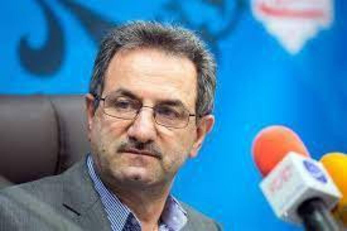افزایش چهار مرکز شبانه‌روزی تزریق واکسن در تهران/ تزریق ۷۰۰ هزار دز واکسن در ۱۰ روز آینده